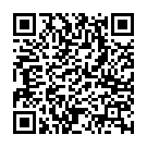 C&oacute;digo QR con el enlace al titular Un niÃ±o de 8 aÃ±os salva en Toledo las vidas de su madre y un hermano
