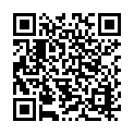 C&oacute;digo QR con el enlace al titular El Constitucional cierra la investigaciÃ³n por la muerte de JosÃ© Couso