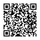 C&oacute;digo QR con el enlace al titular Carreras de drones: EspaÃ±a ya tiene su liga