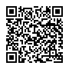 C&oacute;digo QR con el enlace al titular MarÃ­a LeÃ³n: Â«JapÃ³n es otro planetaÂ»