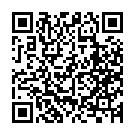 C&oacute;digo QR con el enlace al titular Cuatro dÃ©cadas de olas de calor