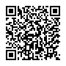C&oacute;digo QR con el enlace al titular La Ã³pera del Teatro Real aterriza en cuatro aeropuertos