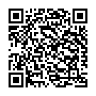 C&oacute;digo QR con el enlace al titular LeÃ³n autoriza en un pleno exprÃ©s ceder la parcela para el centro de salud de La Granja tras 14 aÃ±os