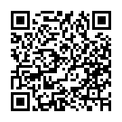 C&oacute;digo QR con el enlace al titular Los presos del 'procÃ©s' llegan a la cÃ¡rcel Lledoners saludando desde la furgoneta de los Mossos
