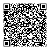C&oacute;digo QR con el enlace al titular UPL se felicita de que el TSJCyL confirme su representaciÃ³n de tres concejales en el ...