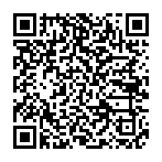 C&oacute;digo QR con el enlace al titular El PSOE pide responsabilidad a la Junta y que declare ya el riesgo alto de incendios