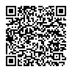 C&oacute;digo QR con el enlace al titular LeÃ³n acoge un debate internacional sobre defensa aÃ©rea y antimisiles de la OTAN