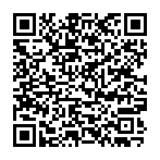 C&oacute;digo QR con el enlace al titular Un centenar de pequeÃ±os amantes del basket de LeÃ³n vibran con la internacional Laura Quevedo