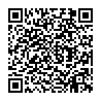 C&oacute;digo QR con el enlace al titular MÃºsica independiente en el corazÃ³n del Bierzo de la mano del 'Observatorio Festival'