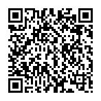 C&oacute;digo QR con el enlace al titular El Bierzo acogerÃ¡ este verano nueve propuestas del programa estival formativo de la ULE