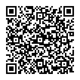 C&oacute;digo QR con el enlace al titular Cambios en los Juegos OlÃ­mpicos: El COI elimina la obligaciÃ³n de que tengan que celebrarse en una Ãºnica ciudad