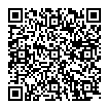C&oacute;digo QR con el enlace al titular El Instituto Confucio de la ULE ofrecerÃ¡ el jueves el desfile â€˜DragÃ³n y Danza del LeÃ³nâ€™