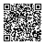 C&oacute;digo QR con el enlace al titular El Colegio Divina Pastora se adscribe al Proyecto Erasmus +