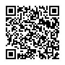C&oacute;digo QR con el enlace al titular El Palacio de Canedo se convierte en ejemplo de accesibilidad en El Bierzo