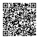 C&oacute;digo QR con el enlace al titular Fallece Adolfo GutiÃ©rrez Viejo, impulsor del Festival de Ã“rgano de la Catedral de LeÃ³n o la Capilla ClÃ¡sica