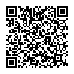 C&oacute;digo QR con el enlace al titular La Vecilla acoge este fin de semana una noche de observaciÃ³n astronÃ³mica y actividades