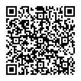 C&oacute;digo QR con el enlace al titular UPL y PSOE celebran que los tribunales mantengan los tres concejales leonesistas en el Ayuntamiento de LeÃ³n