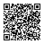 C&oacute;digo QR con el enlace al titular Tudanca ve en la subida salarial del alcalde de Villaquilambre la 