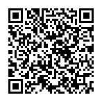 C&oacute;digo QR con el enlace al titular Un estudio de mÃ¡rketing de LeÃ³n, entre las mejores agencias de publicidad de EspaÃ±a