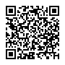 C&oacute;digo QR con el enlace al titular RÃ­os Reina cree que el gol postrero del HÃ©rcules puede Â«venirnos bienÂ»