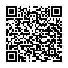 C&oacute;digo QR con el enlace al titular Gordoncillo acogerÃ¡ el nuevo curso de verano de la ULE 'Patrimonio y Cultura Agraria II'