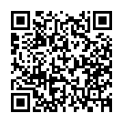 C&oacute;digo QR con el enlace al titular ProgramaciÃ³n Fiestas de San Juan y San Pedro | Jueves 27 | Marta SÃ¡nchez y mÃ¡s mÃºsica en LeÃ³n