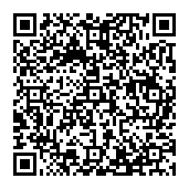 C&oacute;digo QR con el enlace al titular Un beso viral de dos rivales... que son pareja