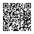 C&oacute;digo QR con el enlace al titular La Casa Museo de Santa Colomba de Somoza abre de nuevo sus puertas