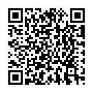 C&oacute;digo QR con el enlace al titular El Silencio y la Luz serÃ¡ el X Encuentro PoÃ©tico de San Miguel de Escalada