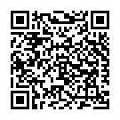 C&oacute;digo QR con el enlace al titular Objetivo: reunir a la pandilla de Oville 25 aÃ±os despuÃ©s