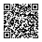 C&oacute;digo QR con el enlace al titular El humor negro de Atraco a las tres llega al Auditorio Ciudad de LeÃ³n