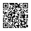 C&oacute;digo QR con el enlace al titular El Palacio de Canedo se convierte en ejemplo de accesibilidad en El Bierzo