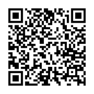 C&oacute;digo QR con el enlace al titular Pello Bilbao, Luis LeÃ³n, Izaguirre y Fraile irÃ¡n con Astana al Tour