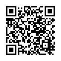 C&oacute;digo QR con el enlace al titular LeÃ³n llora la pÃ©rdida de Adolfo GutiÃ©rrez Viejo