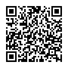 C&oacute;digo QR con el enlace al titular Jaime FernÃ¡ndez se ve con Â«margen de mejoraÂ» tras ser elegido mejor extremo