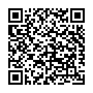 C&oacute;digo QR con el enlace al titular Borrell alega que no irÃ¡ a la EurocÃ¡mara para no dejar desatendido Exteriores