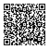 C&oacute;digo QR con el enlace al titular El PP en el Ayuntamiento de LeÃ³n estudia la sentencia del TSJCyL para decidir su acude al ...