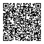 C&oacute;digo QR con el enlace al titular Vox acata la sentencia de Las Pastorinas del TSJCyL y reclama "empleo e inversiones" ...