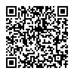 C&oacute;digo QR con el enlace al titular Fin de semana de Ã©xitos para el club deportivo Leitariegos en RepÃºblica Checa