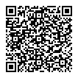 C&oacute;digo QR con el enlace al titular Los aficionados de la Ponferradina se llevan la silla de casa para hacer cola por una entrada para el sÃ¡bado