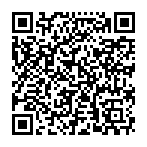 C&oacute;digo QR con el enlace al titular Isadora Duncan pone en marcha una ludoteca de verano en LeÃ³n del 15 de julio al 9 de agosto