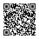 C&oacute;digo QR con el enlace al titular El PSOE critica que la Junta Junta no declare ya el riesgo alto de incendios