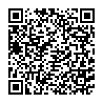 C&oacute;digo QR con el enlace al titular Toni RoldÃ¡n se va del Congreso con un Ãºltimo 'recado' para Albert Rivera