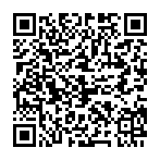 C&oacute;digo QR con el enlace al titular Todas las fechas de la investidura del nuevo presidente y de las posibles nuevas elecciones