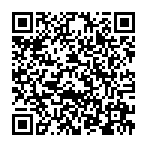 C&oacute;digo QR con el enlace al titular Nueve aÃ±os de cÃ¡rcel por grabar desnudas a las dos hijas menores de su pareja