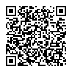C&oacute;digo QR con el enlace al titular Las 2.400 oficinas de Correos ya pueden hacer duplicados del permiso de circulaciÃ³n