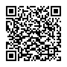 C&oacute;digo QR con el enlace al titular La Reina Letizia vuelve a marcar estilo para afrontar la ola de calor