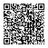 C&oacute;digo QR con el enlace al titular AnÃ¡lisis de orina para detectar el cÃ¡ncer de prÃ³stata y predecir si se necesitarÃ¡ tratamiento hasta cinco aÃ±os antes