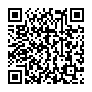C&oacute;digo QR con el enlace al titular Festividad de la Virgen Peregrina en SahagÃºn