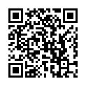 C&oacute;digo QR con el enlace al titular Apreca informa que no habrÃ¡ â€˜cafÃ© de los juevesâ€™ este mes de junio